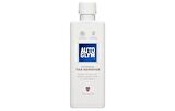 Auto Glym Intensive Tar Remover ZiftTemizleyici 325 ml.