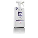 Auto Glym Odour Eliminator - Kötü Koku Giderici 500 Ml.