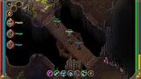 Nintendo Switch Hammerwatch II: The Chronicles Edition