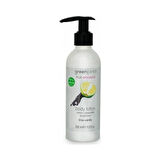 Greenland Body Lotion Lime - Vanilla 200 Ml