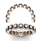 Elmas Tamtur Yüzük