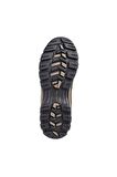 Sprayway MUll Mid HydroDry Erkek Bot