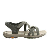 Karrimor K963-OLV-145 Trinidad 3 Ladies Olive Kadın Sandalet