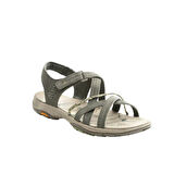 Karrimor K963-OLV-145 Trinidad 3 Ladies Olive Kadın Sandalet