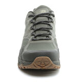 Karrimor Spiral Low Erkek Outdoor Ayakkabı