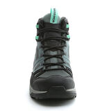 Karrimor Coil Mid Ladies Kadın Outdoor Bot