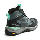 Karrimor Coil Mid Ladies Kadın Outdoor Bot