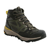 Karrimor Coil Mid Erkek Outdoor Bot