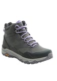 KARRİMOR K1071-GRY Spiral Mid Ladies weathertite  Grey
