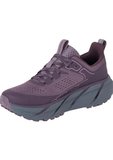 KARRİMOR K1126-PUR Singletrack Ladies  weathertite Purple