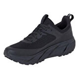Karrimor Singletrack Erkek Outdoor Siyah Ayakkabısı K1114-BLK