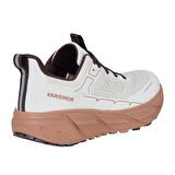 Karrimor Singletrack Erkek Outdoor Bej Ayakkabısı K1114-BGE