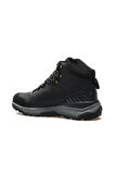 KARRIMOR Peregrine Weathertite Erkek Su Geçirmez Outdoor Günlük Bot 24k K1102 M