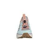 Karrimor KW2538-WGN-145 Hamilton Womens Green Kadın Outdoor Ayakkabı