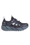 Karrimor Hamilton s Kadın Ayakkabı KADIN  AYAKKABI KW2538