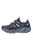 Karrimor Hamilton s Kadın Ayakkabı KADIN  AYAKKABI KW2538