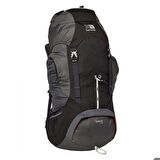 Karrimor Bobcat 65 Litre Outdoor Sırt