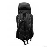 Karrimor Bobcat 65 Litre Outdoor Sırt