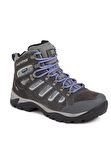 KARRİMOR K929-GRY Bodmin Winter Ladies  weathertite Grey