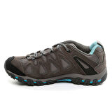 Karrimor Supa 5 Kadın Outdoor Ayakkabı