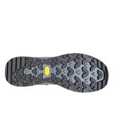 Karrimor Helix Mid Erkek Outdoor Siyah Bot K890-BLK