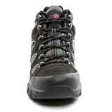 Karrimor Bodmin Mid IV Erkek Outdoor Bot