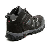 Karrimor Bodmin Mid IV Erkek Outdoor Bot