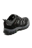 KARRİMOR K750-BLC Bodmin Low IV weathertite  Black Sea