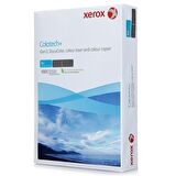 Xerox Colotech A4 160gr 250 Adt/Pk Lazer İnkjet Fotokopi Kağıdı