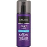 John Frieda Dream Curls Bukle Belirginleştirici Sprey 200 ML