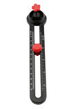 CC140 Plus - Yuvarlak Kesim Giyotin Bıçağı