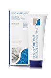  Dead Sea Spa Magik Delicate Boosting Mask 75ml