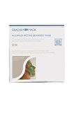  Dead Sea Spa Magik Algimud Active Seaweed Mask 25gr