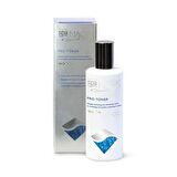  Dead Sea Spa Magik Pro-Toner 260ml