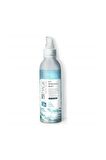 Dead Sea Spa Magik Mineral Mist Tüm Cilt Tipleri İçin Su Bazlı Yağsız Nemlendirici Yüz Bakım Losyonu 150 ml