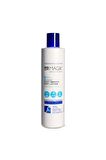 Dead Sea Spa Magik Nemlendirici Hassas Cilt için  Vücut Losyonu 300 ml 