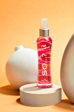 So…? Pink Grapefruit Vücut Spreyi 100 ML