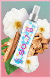 So…? Fresh Floral Vücut Spreyi 100 ML