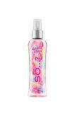 So…? Candy Floss Vücut Spreyi 100 ML
