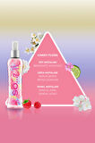 So…? Candy Floss Vücut Spreyi 100 ML