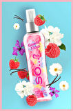 So…? Candy Floss Vücut Spreyi 100 ML