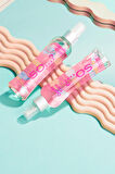 So…? Candy Floss Vücut Spreyi 100 ML