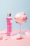 So…? Candy Floss Vücut Spreyi 100 ML