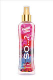 So…? Miami Vibes Vücut Spreyi 200ml
