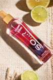 So…? Miami Vibes Vücut Spreyi 200ml