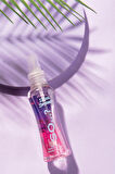 So…? Ibiza Dreams Vücut Spreyi 50ml