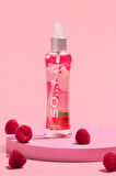 So…? Strawberry & Cream Vücut Spreyi 100 ML