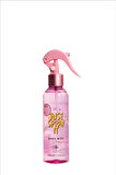 So…? So SNS Just Spray It Vücut Spreyi 200ml