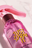 So…? So SNS Just Spray It Vücut Spreyi 200ml