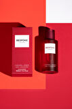 Bespoke Caramel Amber and Cashmere Edp Erkek Parfüm 100 ML